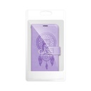 xiaomi-redmi-14c-forcell-mezzo-nyithato-tok-lila_3.jpg