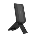 hoco-u86-treasure-charging-data-cable-with-storage-case-black_4.jpg