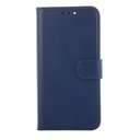 samsung-galaxy-a16-5g-smart-classic-notesz-tok-kek_4.jpg