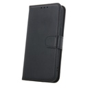 samsung-galaxy-a16-5g-smart-classic-notesz-tok-fekete_2.jpg