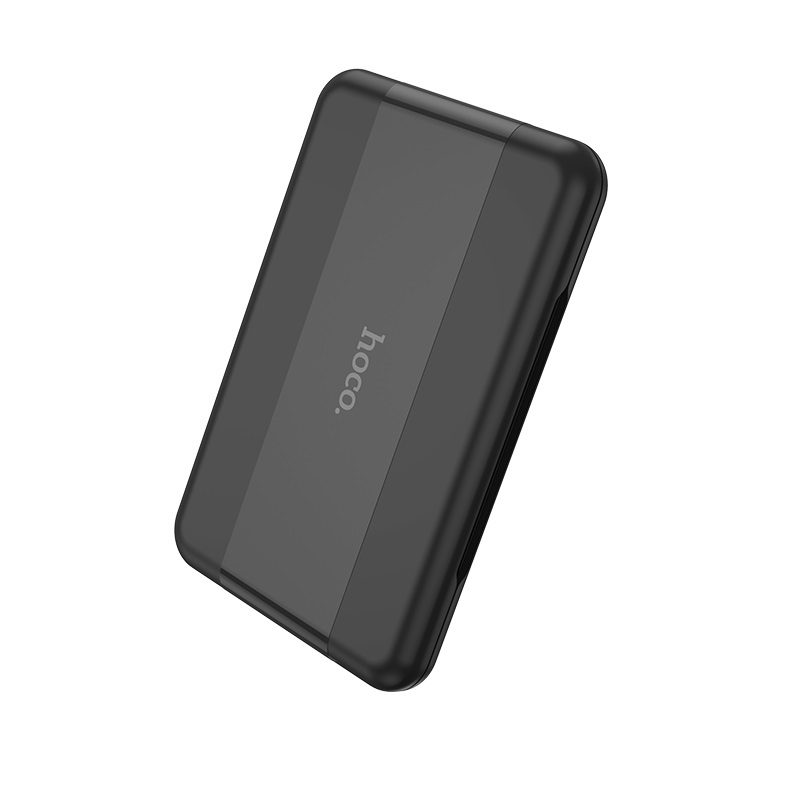 hoco-u86-treasure-charging-data-cable-with-storage-case-black_5.jpg