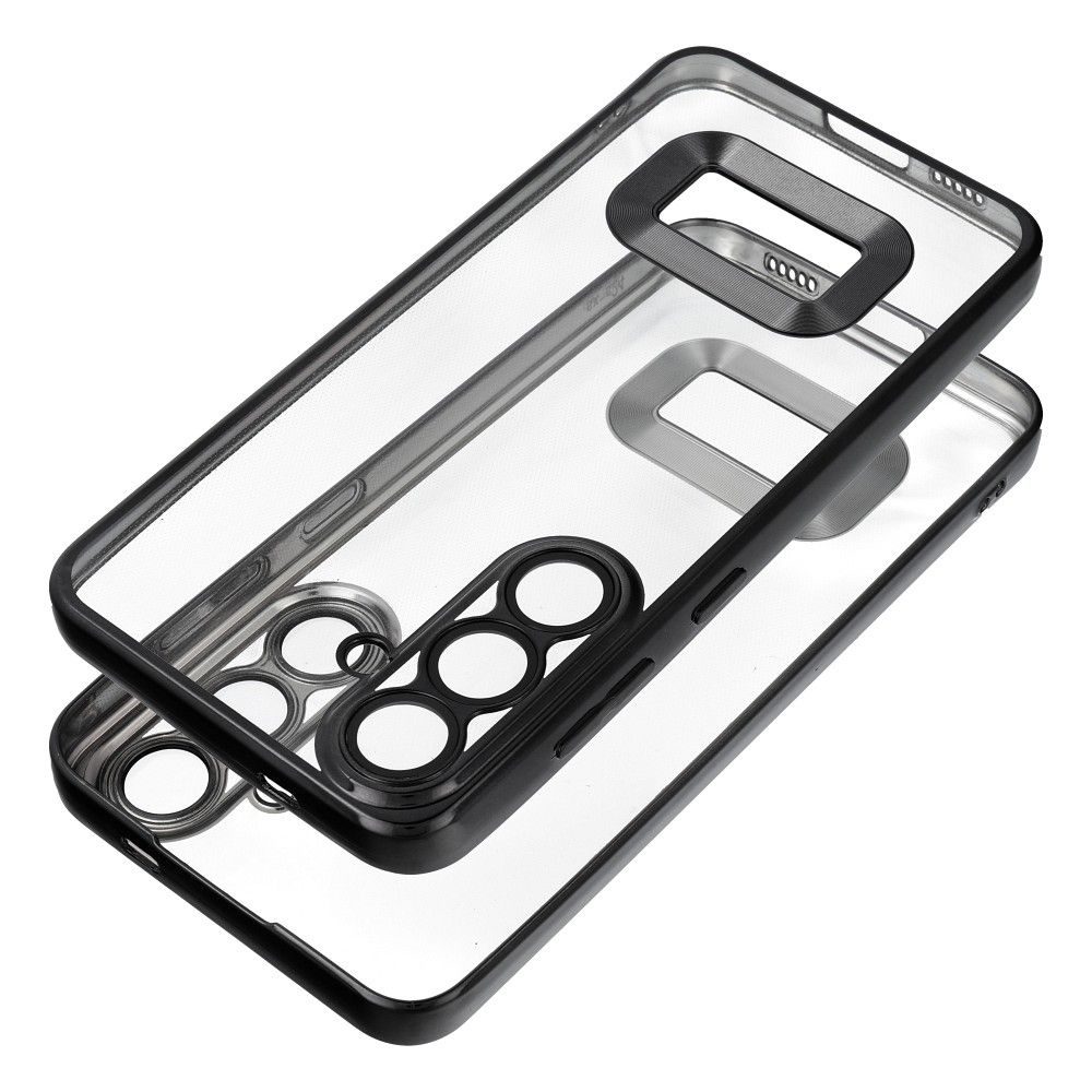 xiaomi-redmi-14c-glam-szilikon-hatlap-tok-fekete_3.jpg