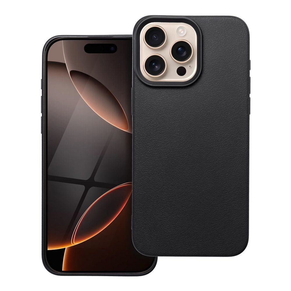 xiaomi-redmi-14c-skin-hatlap-tok-fekete_2.jpg