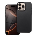 xiaomi-redmi-14c-skin-hatlap-tok-fekete_2.jpg