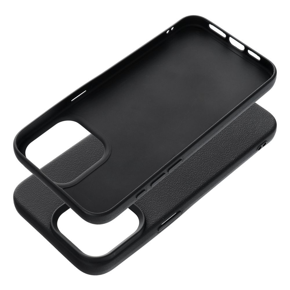 xiaomi-redmi-14c-skin-hatlap-tok-fekete_4.jpg