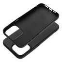 xiaomi-redmi-14c-skin-hatlap-tok-fekete_4.jpg
