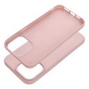 xiaomi-redmi-14c-skin-hatlap-tok-rozsaszin_3.jpg