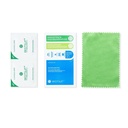 samsung-galaxy-a16-5g-bestsuit-flexible-hybrid-uvegfolia-atlatszo_3.jpg