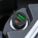 hoco-z32b-autos-gyorstolto-lightning-kabel-pd-gyorstoltes-pd-max-27w-qc-30-max18w-fekete_2.jpg