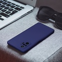 xiaomi-redmi-a3-soft-szilikon-hatlap-tok-kek_4.jpg