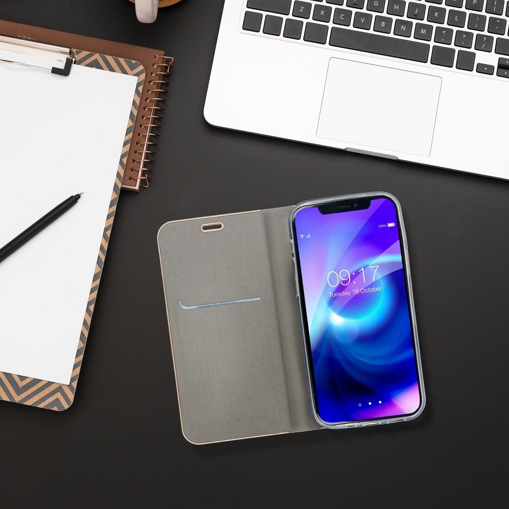 xiaomi-redmi-note-14-5g-lunca-gold-notesz-tok-szurke_2.jpg