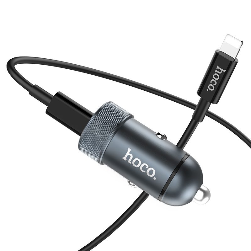 hoco-z32b-autos-gyorstolto-lightning-kabel-pd-gyorstoltes-pd-max-27w-qc-30-max18w-fekete_3.jpg