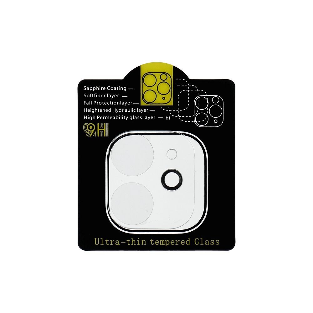 apple-iphone-11-5d-teljes-ragasztos-kameravedo-atlatszo_4.jpg
