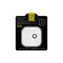 apple-iphone-11-5d-teljes-ragasztos-kameravedo-atlatszo_4.jpg