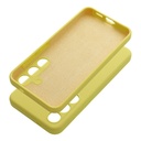 xiaomi-redmi-14c-silicone-2mm-hatlap-tok-sarga_2.jpg