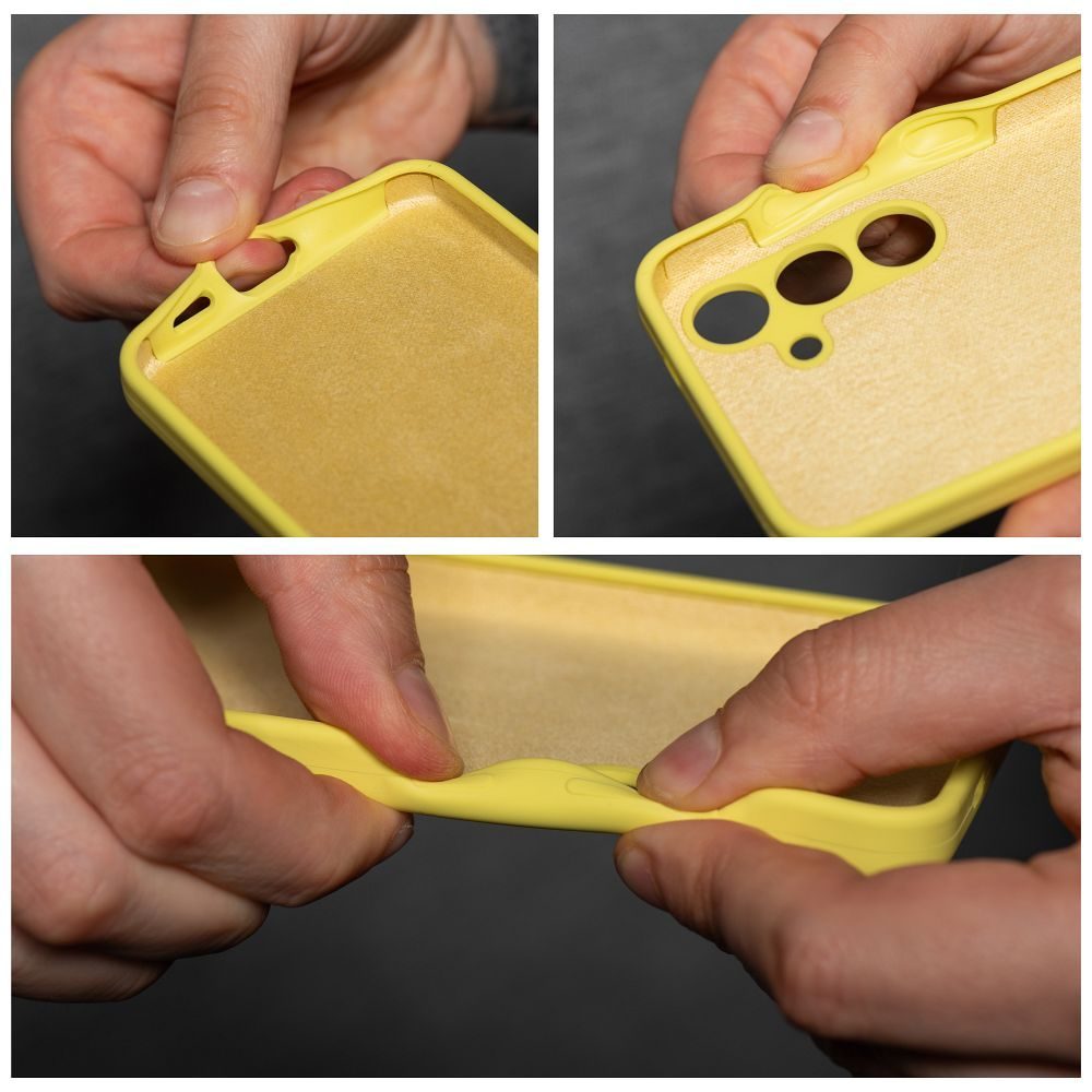 xiaomi-redmi-14c-silicone-2mm-hatlap-tok-sarga_4.jpg