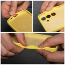 xiaomi-redmi-14c-silicone-2mm-hatlap-tok-sarga_4.jpg