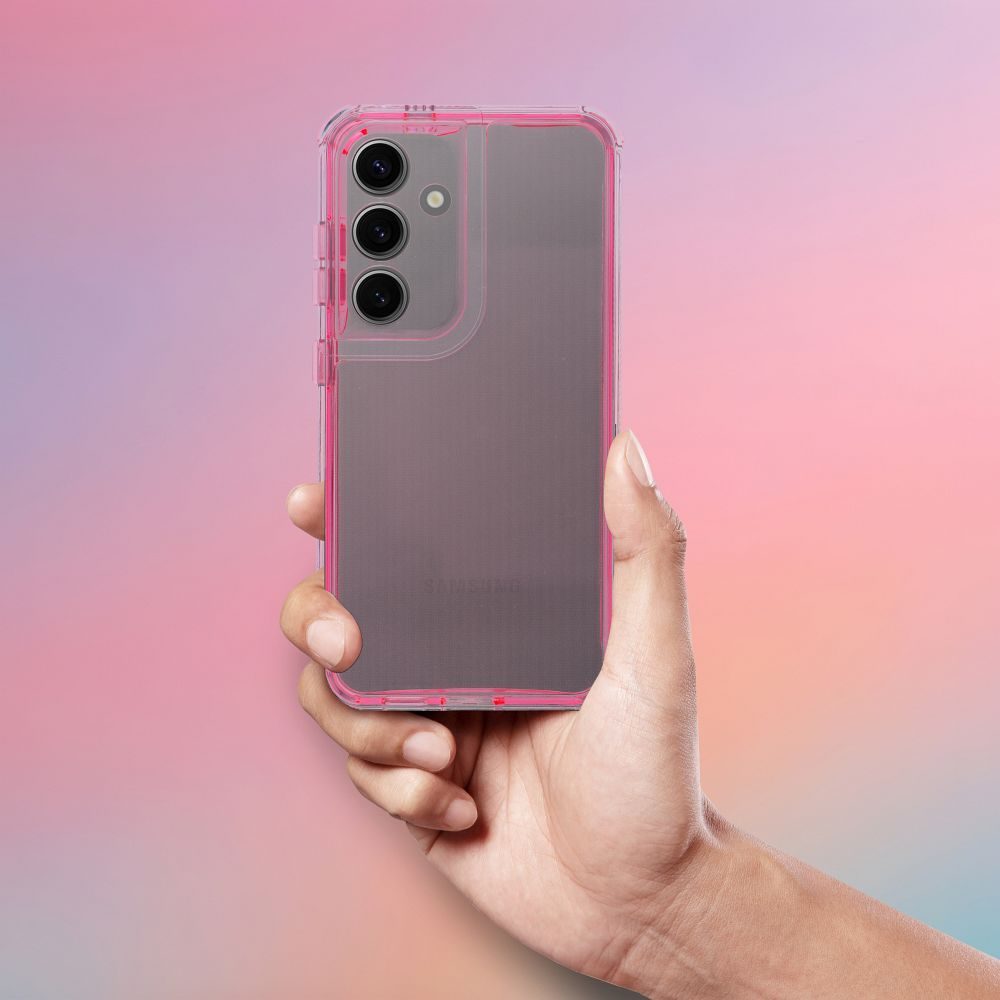xiaomi-redmi-note-14-5g-matrix-szilikon-hatlap-tok-rozsaszin_2.jpg