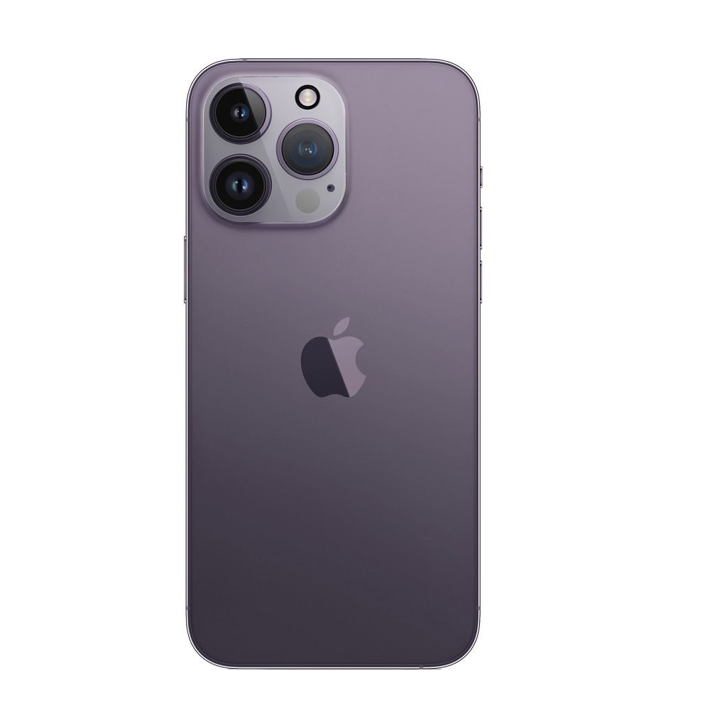 apple-iphone-15-plus-5d-teljes-ragasztos-kameravedo-atlatszo_3.jpg