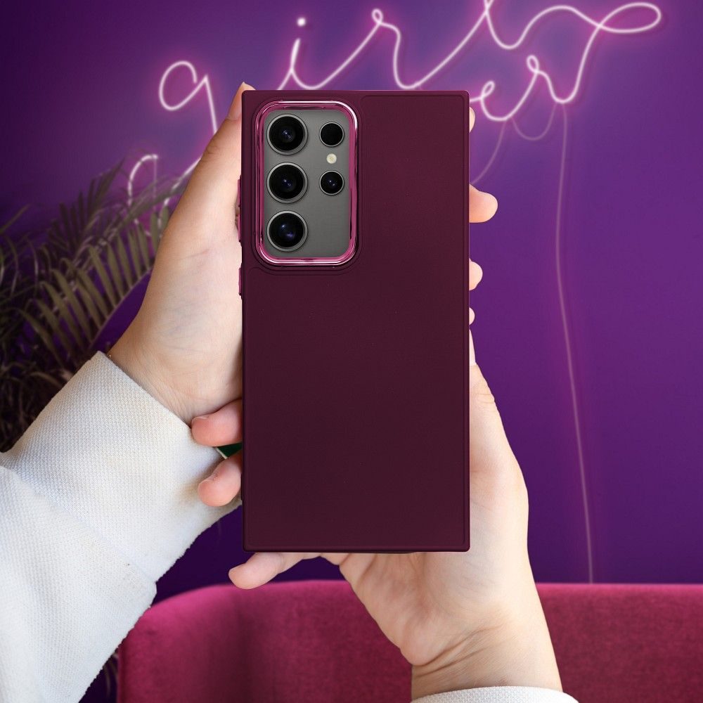 xiaomi-redmi-note-14-5g-frame-szilikon-hatlap-tok-lila_4.jpg
