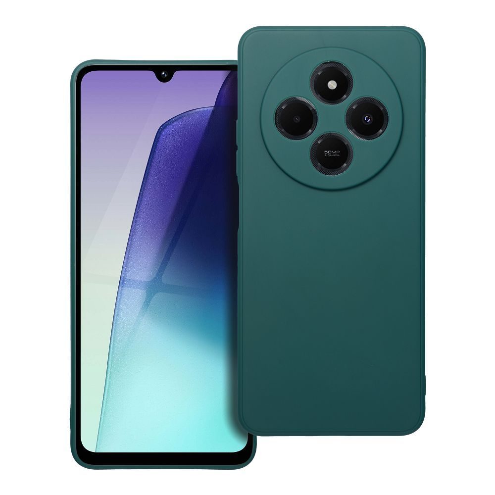 xiaomi-redmi-14c-tpu-matte-hatlap-tok-zold_4.jpg