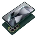 xiaomi-redmi-note-14-5g-frame-szilikon-hatlap-tok-zold_2.jpg