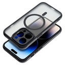 xiaomi-redmi-note-14-5g-full-matte-mag-magsafe-hatlap-tok-fekete_3.jpg
