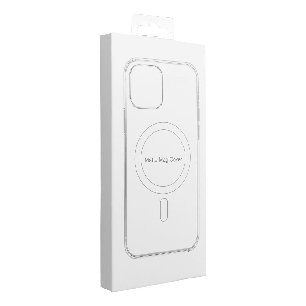 xiaomi-redmi-note-14-5g-full-matte-mag-magsafe-hatlap-tok-fekete_4.jpg