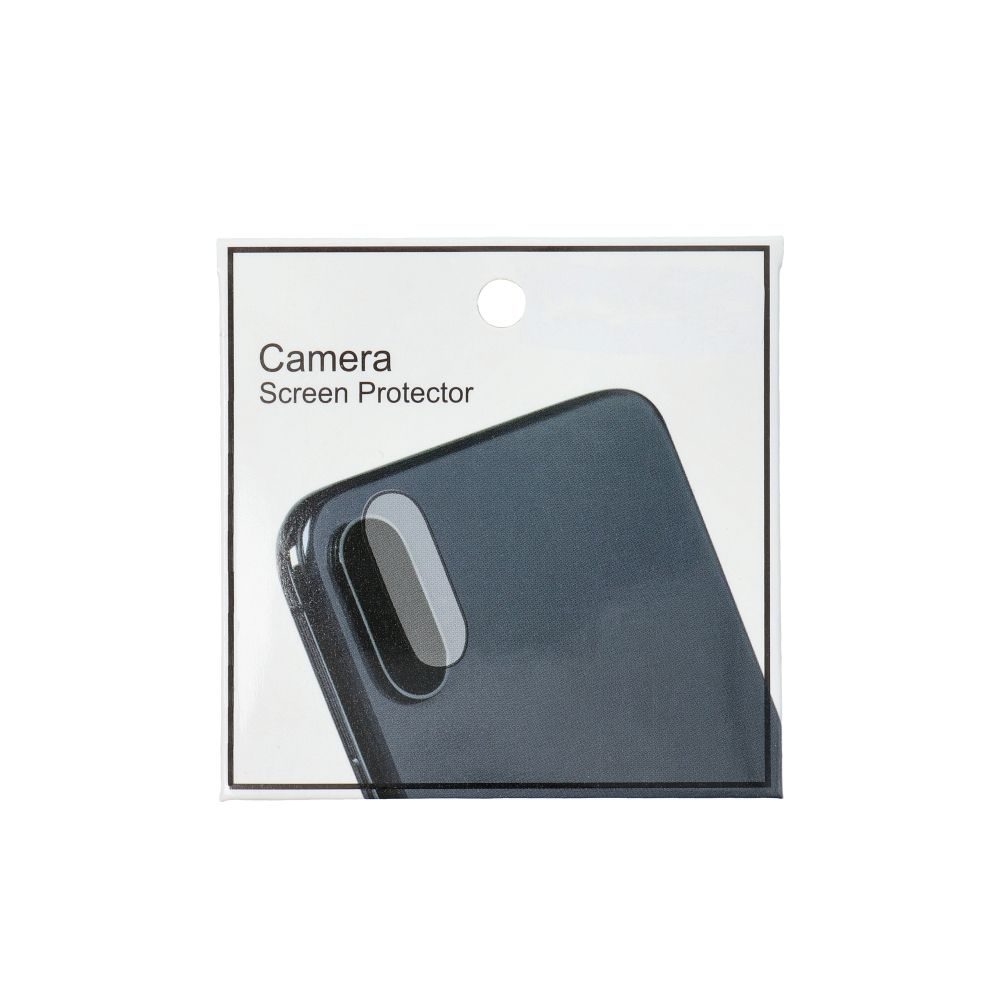 apple-iphone-15-pro-max-5d-teljes-ragasztos-kameravedo-atlatszo_3.jpg