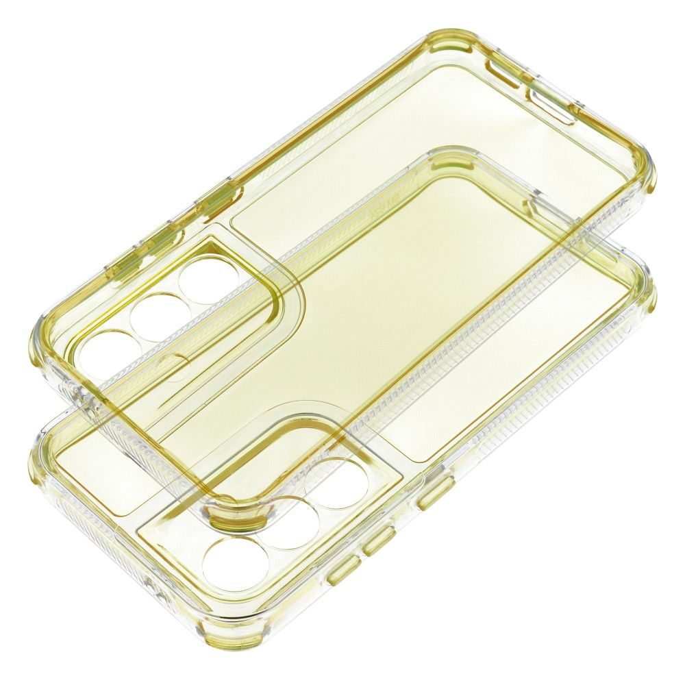 xiaomi-redmi-note-14-5g-matrix-szilikon-hatlap-tok-sarga_2.jpg
