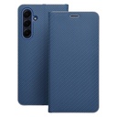 xiaomi-redmi-note-14-5g-lunca-carbon-notesz-tok-kek_3.jpg
