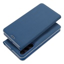 xiaomi-redmi-note-14-5g-lunca-carbon-notesz-tok-kek_4.jpg