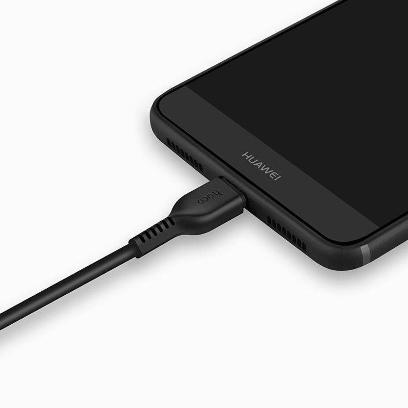 hoco-x20-type-c-kabel-2a-1m-fekete_3.jpg