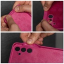 xiaomi-redmi-14c-silicone-2mm-hatlap-tok-rozsaszin_3.jpg