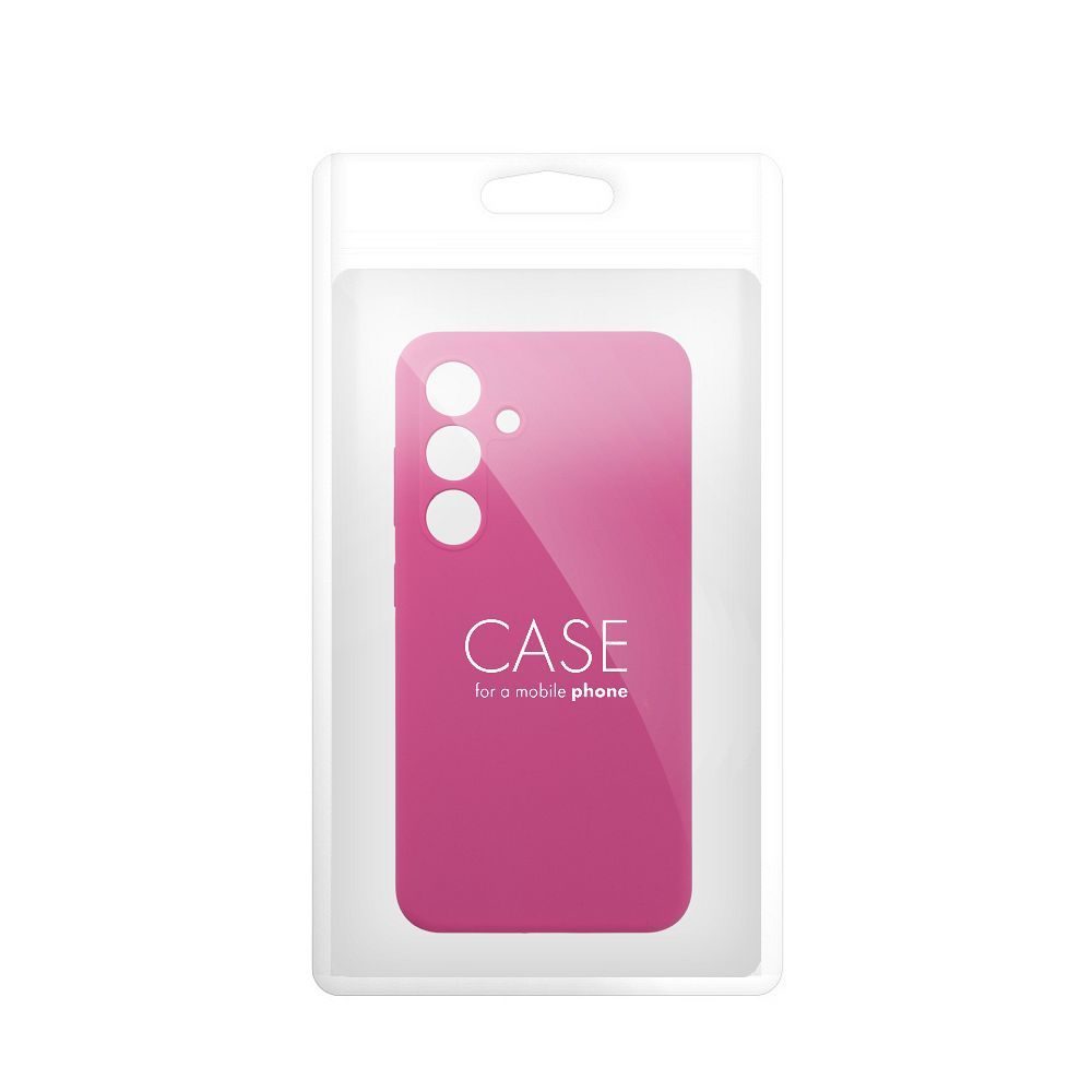 xiaomi-redmi-14c-silicone-2mm-hatlap-tok-rozsaszin_2.jpg