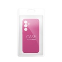 xiaomi-redmi-14c-silicone-2mm-hatlap-tok-rozsaszin_2.jpg
