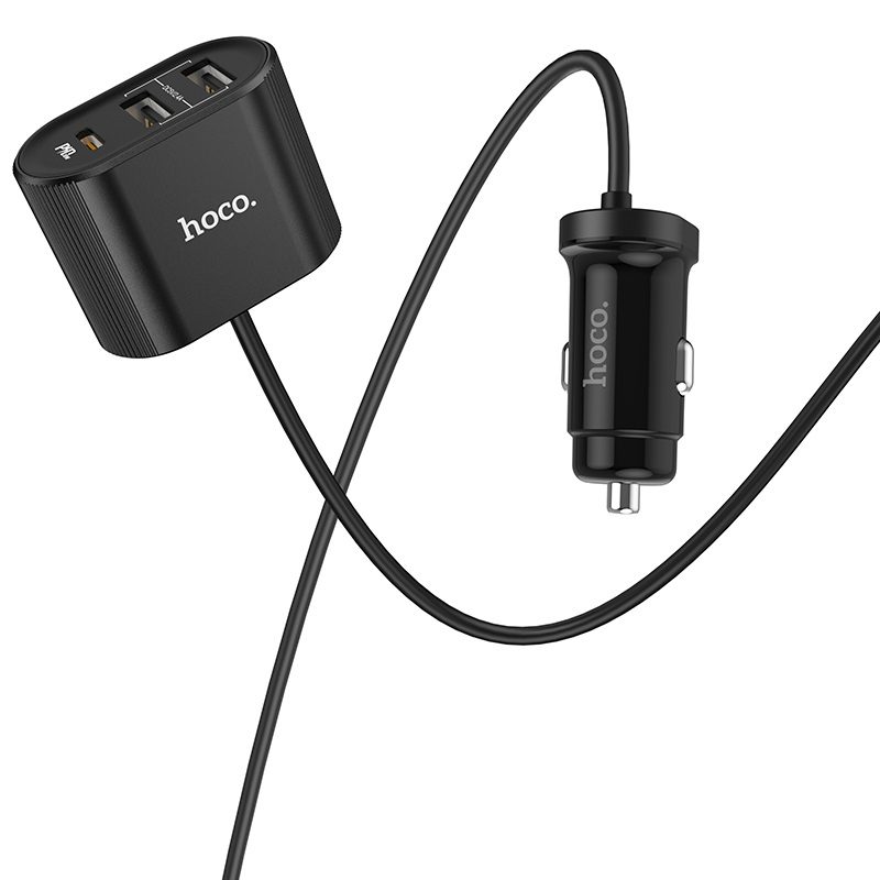 hoco-z35-autos-gyorstolto-2xusb-port-pd-gyorstoltes-max-42w-qc-hosszabbitoval-fekete_2.jpg