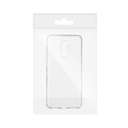honor-90-lite-5g-ultra-slim-05mm-tpu-hatlap-tok-atlatszo_4.jpg
