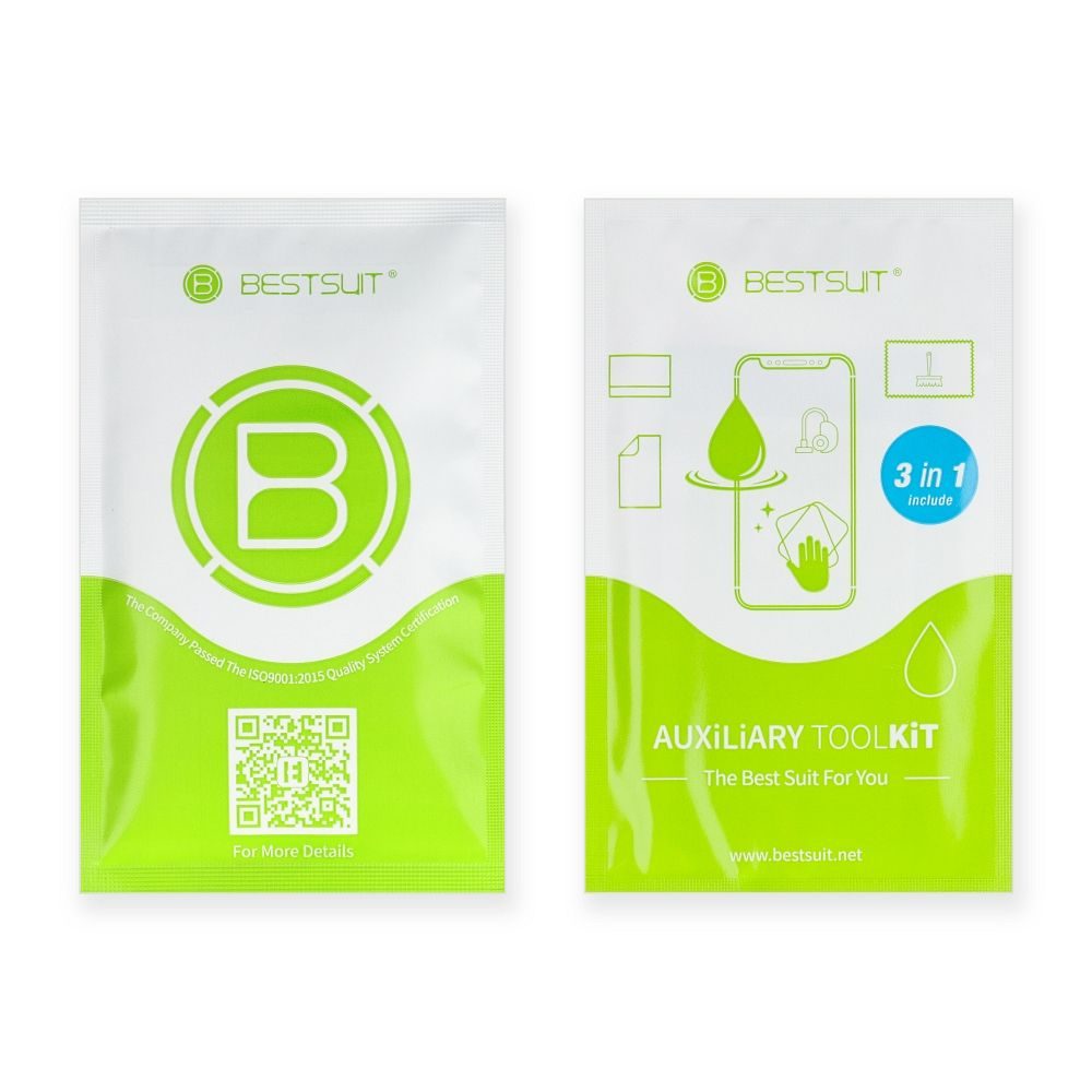 honor-90-lite-5g-bestsuit-flexible-hybrid-uvegfolia-atlatszo_4.jpg