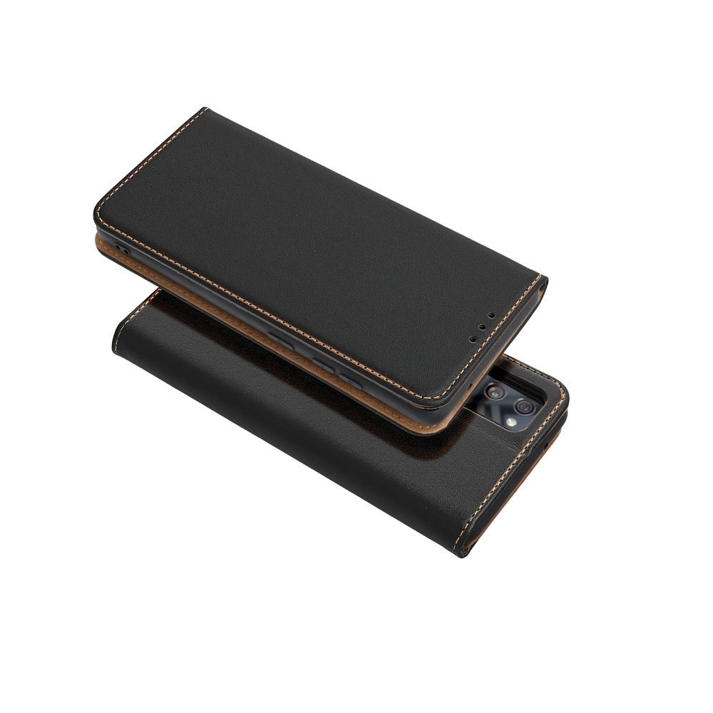 xiaomi-redmi-note-14-5g-smart-pro-bor-notesz-tok-fekete_3.jpg