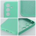 xiaomi-redmi-14c-silicone-2mm-hatlap-tok-zold_2.jpg