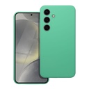 xiaomi-redmi-14c-silicone-2mm-hatlap-tok-zold_4.jpg