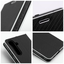 xiaomi-redmi-note-14-5g-lunca-carbon-notesz-tok-fekete_3.jpg