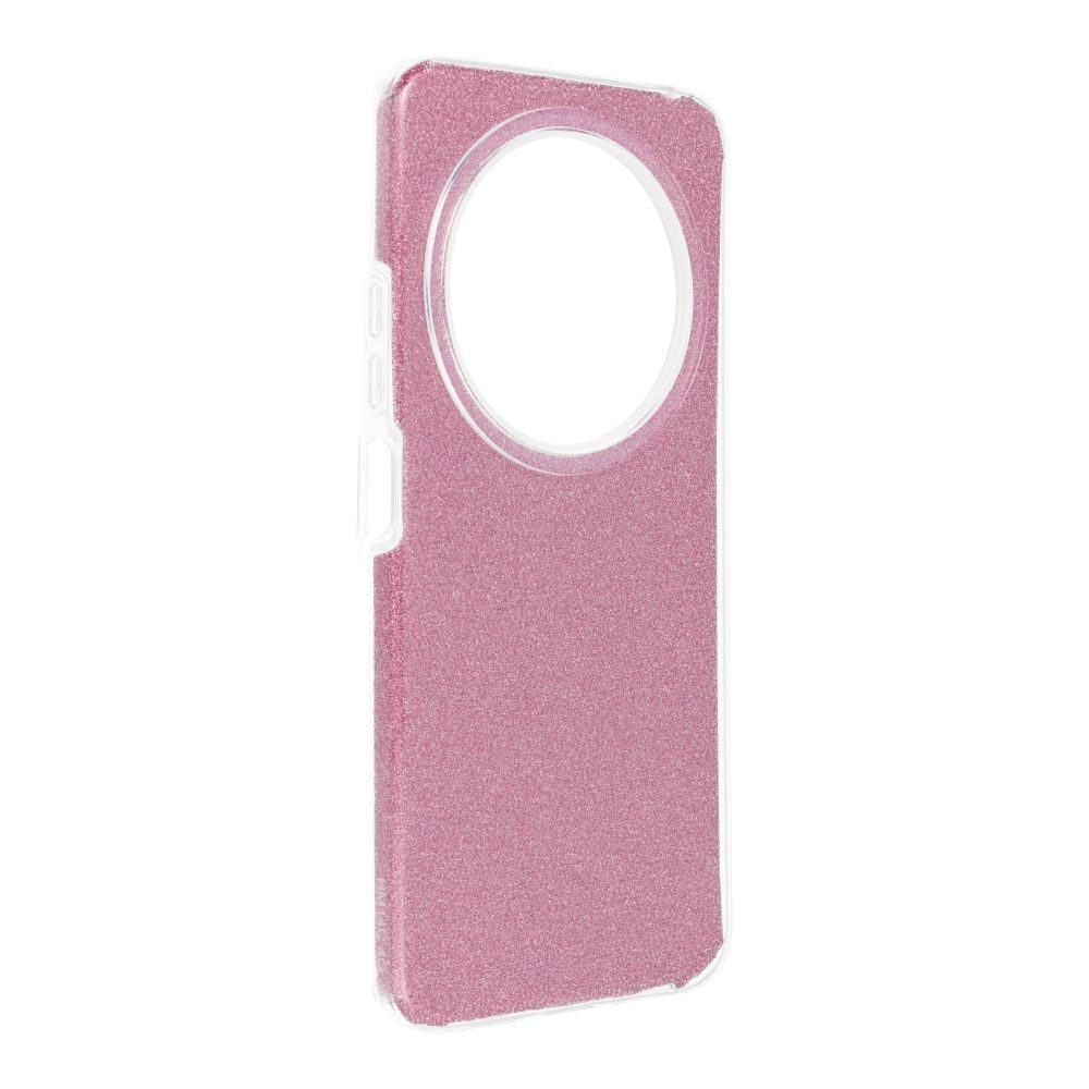 xiaomi-redmi-14c-forcell-shining-hatlap-tok-rozsaszin_2.jpg