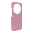 xiaomi-redmi-14c-forcell-shining-hatlap-tok-rozsaszin_2.jpg