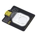 apple-iphone-16-plus-5d-teljes-ragasztos-kameravedo-atlatszo_4.jpg