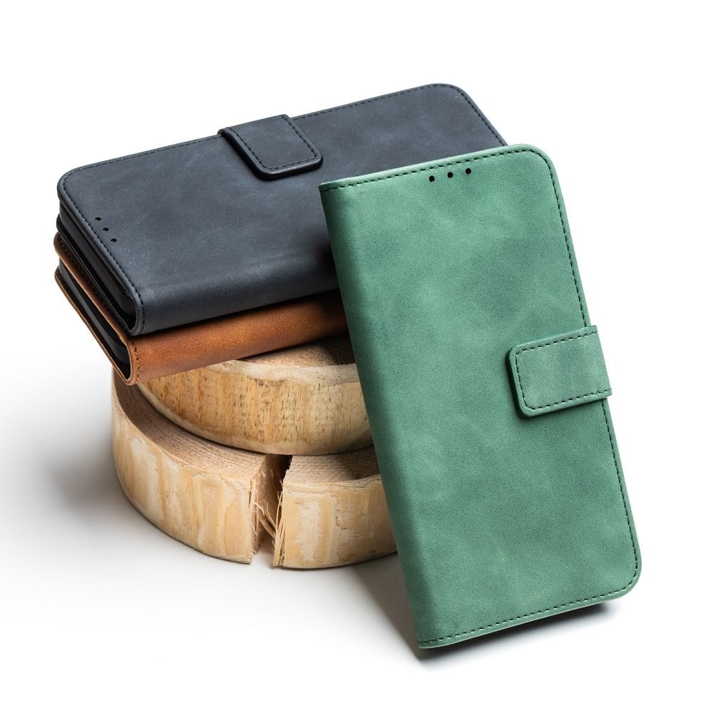 xiaomi-redmi-note-14-5g-tender-notesz-tok-zold_4.jpg