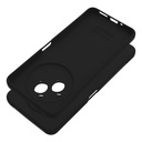 xiaomi-redmi-14c-roar-space-hatlap-tok-fekete_2.jpg