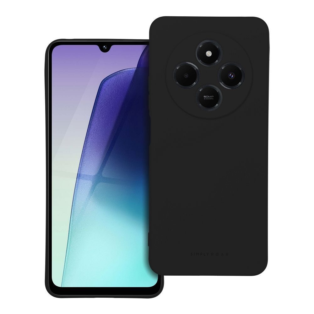 xiaomi-redmi-14c-roar-space-hatlap-tok-fekete_4.jpg