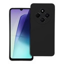 xiaomi-redmi-14c-roar-space-hatlap-tok-fekete_4.jpg